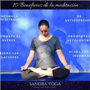 Clases de yoga multinivel para todos